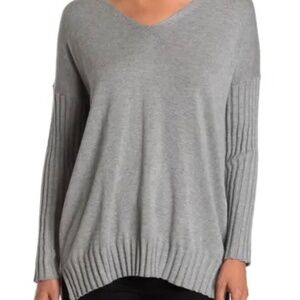 Adrianna Papell Cozy Soft Sweater